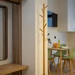 Nomad Haux Mestalla *