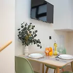 Nomad Haux Mestalla *