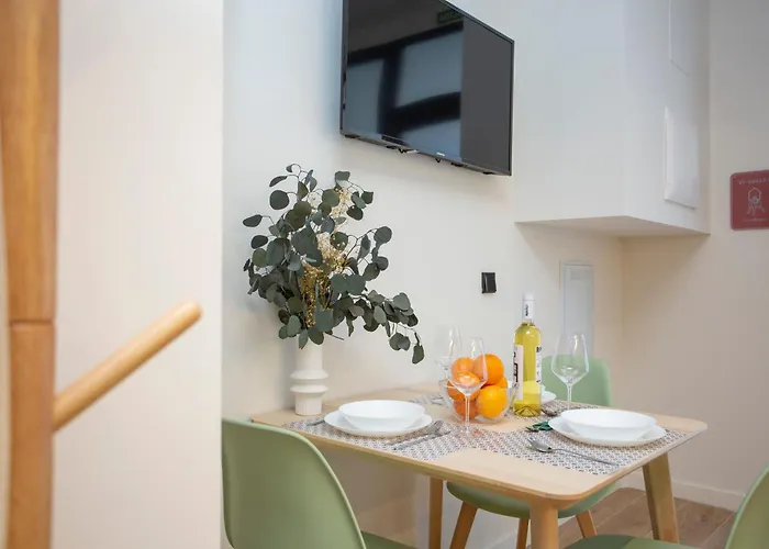 Nomad Haux Mestalla *
