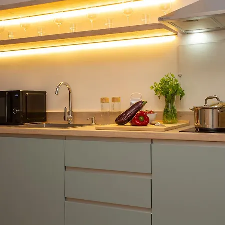 Nomad Haux Mestalla