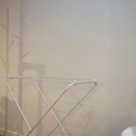 Nomad Haux Mestalla 公寓 瓦伦西亚