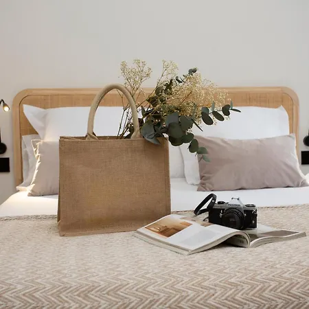 Nomad Haux Mestalla * 瓦伦西亚