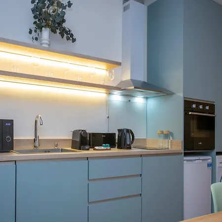 Nomad Haux Mestalla * 瓦伦西亚